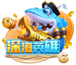 上赛季WNBA总决赛MVP！李月汝：想成为琼克尔