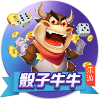 演员白客为苏超苏州队打call：我今天衣服上印了苏州队的队标