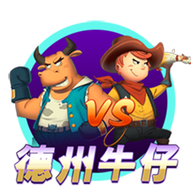 有戏⁉️伊萨克下家赔率：利物浦1.4遥遥领先，留队第二沙特第三