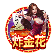看来恢复不错！哈利伯顿与女友杰德&😍克拉克和坎宁安夜店狂欢