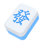 💥如果利物浦真签下伊萨克，这会是足坛史上最强转会窗操作吗？