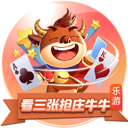 总价9500万！RMC：埃基蒂克已与利物浦签约，今晚随队前往季前赛