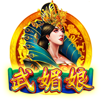 塞尔：皇马不会卖卡马文加和塞巴略斯，但对卖罗德里戈持开放态度