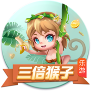 见证签约！现场约有200名巴萨球迷等待拉什福德作为新援亮相