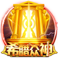 💵钱赚够了要冠军🏆盘点比尔买断后理想下家：热火&雄鹿&马刺
