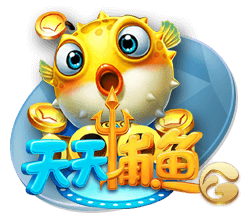 减免4500万欧罚款！拉波尔塔：切费林能力出众，对足球有深刻认知