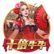 演员白客为苏超苏州队打call：我今天衣服上印了苏州队的队标