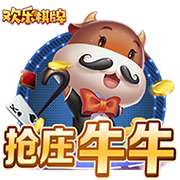 普拉姆揭发克拉克？名记：事情早就定了 前者是开玩笑但包袱没响
