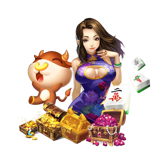 记者：尽管沙特报价诱人，但朗斯后卫马查多希望留队竞争世界杯