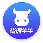 记者：纽卡本有机会在世俱杯之前敲定特拉福德，但当时报价太低
