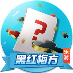 申花将派两队参加“Soccer7sSeries”七人制国际足球邀请赛