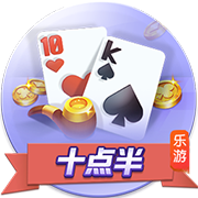😭潜在的库明加交易中 维金斯不太可能被送回勇士
