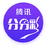 恩比德：希望在76人的经历能拍成电视剧 这里发生了一些离奇的事