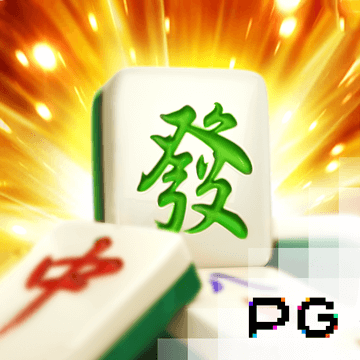 巴萨公布亚洲行名单：特尔施特根缺席，新援拉什福德在列！