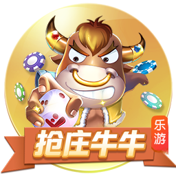 罗马诺：租借1年+1000万选择买断费，贝西克塔斯正加速敲定埃默森