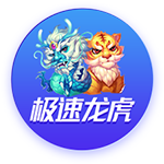 🤣分手不能做朋友？杜兰特外出聚会 布克坐在隔壁桌