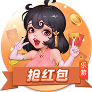 记者：努涅斯仍然是利雅得新月的目标，俱乐部内部在讨论是否报价