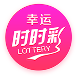 开售公告！今日14:00，成都蓉城B队vs温州俱乐部中胤球票线上开售