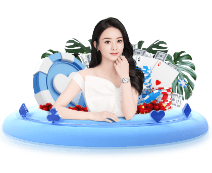 每体：弗里克要求球员专注足球，减少社媒曝光以及商业活动