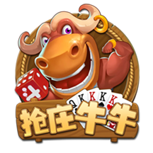 马里亚努奇：我的特点和拉赫马尼相似，加盟那不勒斯是梦想成真