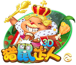 真要离队？纽卡抵达新加坡备战新赛季，伊萨克不在其中