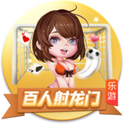 招兵买马！美职联夏窗当地时间7月24日已开启，8月21日关窗