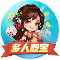 拉什福德：曼联是我生命中很重要的一部分 祝他们未来一切顺利