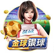 上海申花3:3（点球7:8）河南 Match Day比赛日纪实