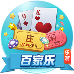 用心了！拉什福德在官宣视频中说加泰罗尼亚语：巴萨万岁！
