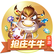 手机版足球比分官方安装版