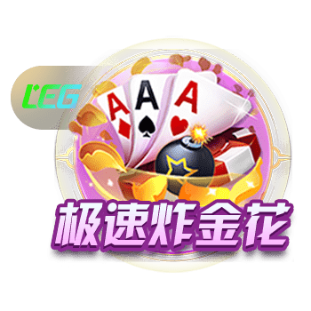 记者：梅西和阿尔巴没有随队前往奥斯汀，将缺席全明星赛