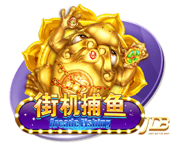 三分2中2！李月汝交易后首战老东家拿到8分10板 助飞翼轻取风暴
