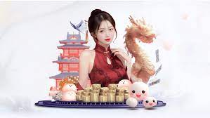 三分2中2！李月汝交易后首战老东家拿到8分10板 助飞翼轻取风暴