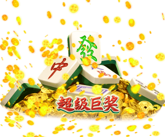 WNBA球星社媒粉丝数排行！里斯500万第一 克拉克&佩奇紧随其后