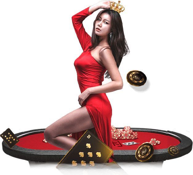 马里亚努奇：我的特点和拉赫马尼相似，加盟那不勒斯是梦想成真
