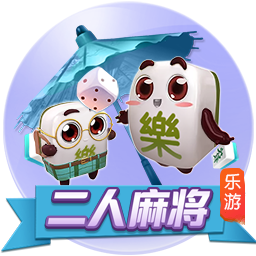 手机版足球比分最新版
