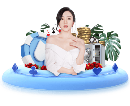 鲍威尔三方交易评级：热火大补强A