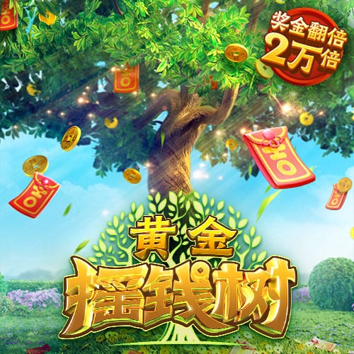 三分2中2！李月汝交易后首战老东家拿到8分10板 助飞翼轻取风暴