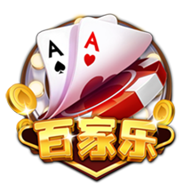 朱艺：若蓉城未晋级足协杯决赛，德尔加多余下停赛将在中超执行