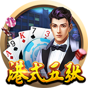 记者：拜仁正在积极运作穆勒加盟洛杉矶FC，并协助制定转会方案