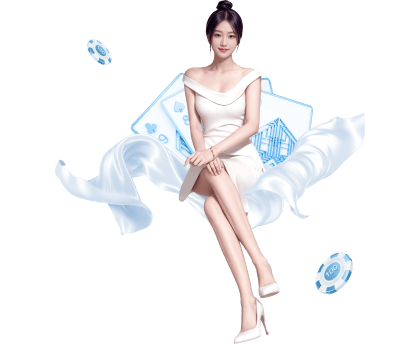 晋级足协杯四强！河南队赛后更衣室庆祝：纳萨里奥戴墨镜领舞