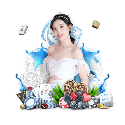瓦伦西亚公告：莫斯克拉不愿与俱乐部续约，只想加盟阿森纳