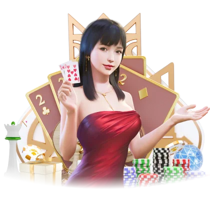 天空体育：洛杉矶FC接近签下沃特福德中卫波蒂厄斯，费用87.2万镑