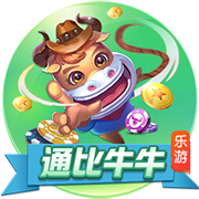球员互换！记者：波尔图25岁右后卫若昂