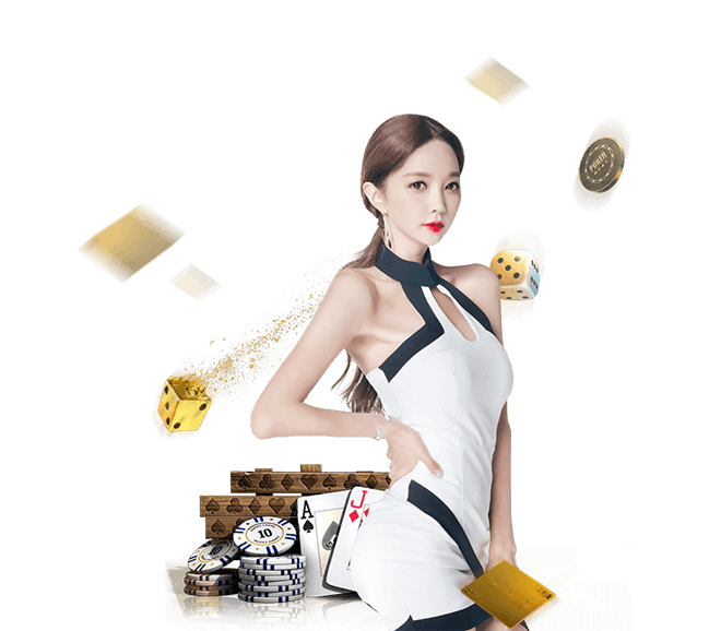 星空娱乐桌面版客户端