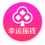 威少主动跳出合同+取关！😲队记：掘金可能会争取与威少重聚