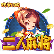 交易后首次面对旧主！李月汝战风暴连续第9场首发！