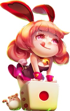 星空娱乐官网安卓版