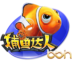 记者：梅西和阿尔巴没有随队前往奥斯汀，将缺席全明星赛