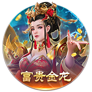看来恢复不错！哈利伯顿与女友杰德&😍克拉克和坎宁安夜店狂欢